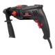 Дрели Vitals Professional Et 2105YEadk
