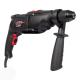 Дрели Vitals Professional Et 2105YEadk