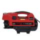 Мойки высокого давления Vitals Master Am 6.5-120w turbo