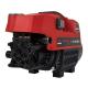 Мойки высокого давления Vitals Master Am 6.5-120w turbo