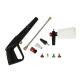 Мойки высокого давления Vitals Master Am 7.2-165w multi