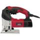 Электролобзики Vitals master Ef 6060NYab