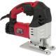 Электролобзики Vitals master Ef 6060NYab