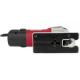 Электролобзики Vitals master Ef 6060NYab