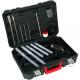 Перфораторы Vitals Master Ra 3085HBm magnalium