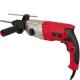 Перфораторы Vitals Master Ra 3085HBm magnalium