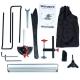 Торцовочные пилы Vitals Professional Dz 3020XC multi