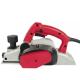 Електрорубанки Vitals master Re 82265ab
