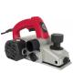 Електрорубанки Vitals master Re 82265ab