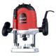 Фрезеры Vitals-Master Ev 1216YE