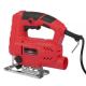 Электролобзики Vitals Master Ef 8060GN
