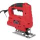 Электролобзики Vitals Master Ef 8060GN
