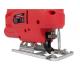 Электролобзики Vitals Master Ef 8060GN