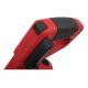 Торцовочные пилы Vitals Master Dz 2520JFd