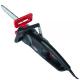 Ланцюгові пили Vitals Master EKZ 224 Black Edition