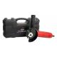 Шлифовальные машинки Vitals Master Ls12110BRvc power+
