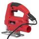 Электролобзики Vitals Ef 5540GNq