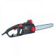 Цепные пилы Vitals Master EKZ 204 Black Edition