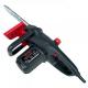 Цепные пилы Vitals Master EKZ 204 Black Edition