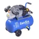 Компрессоры EnerSol ES-AC350-50-2