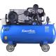 Компрессоры EnerSol ES-AC850-300-3Pro