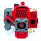 Триммеры и мотокосы Vitals Professional BK 5220ao Empire