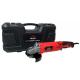 Шлифовальные машинки Vitals Master Ls 12120BRvc power+