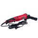 Шлифовальные машинки Vitals Master Ls 12120BRvc power+