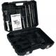Перфораторы Vitals-Master Ra 4016DS