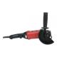 Шлифовальные машинки Vitals Master Ls1286HLv