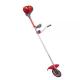 Триммеры и мотокосы Vitals Professional BK 4714-4a Pride