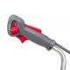 Триммеры и мотокосы Vitals Professional BK 4714-4a Pride