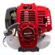 Триммеры и мотокосы Vitals Professional BK 4714-4a Pride