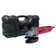 Шлифовальные машинки Vitals Master Ls 1275BRc