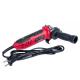 Шлифовальные машинки Vitals Master Ls 1275BRc