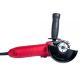 Шлифовальные машинки Vitals Master Ls 1275BRc