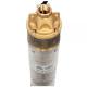 Насосы скважинные Vitals aqua 4DV 2023-0.75r