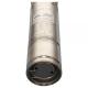 Насосы скважинные Vitals aqua 4DV 2023-0.75r