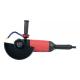 Шлифовальные машинки Vitals Professional Ls2326DUq stone cutting