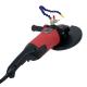 Шлифовальные машинки Vitals Professional Ls2326DUq stone cutting