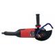 Шлифовальные машинки Vitals Professional Ls2326DUq stone cutting