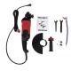 Шлифовальные машинки Vitals Professional Ls2326DUq stone cutting