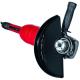 Шлифовальные машинки Vitals Master Ls2324BRc power+