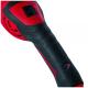 Шлифовальные машинки Vitals Master Ls2324BRc power+