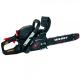 Цепные пилы Vitals Master BKZ 4019j Black Edition
