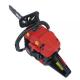 Цепные пилы Vitals BKZ 5223n 18