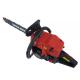 Цепные пилы Vitals BKZ 4518n 18