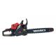 Цепные пилы Vitals BKZ 4518n 15 Kit