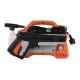 Мойки высокого давления Vitals Am 6.5-110w mini
