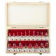 Фрезеры Intertool HT-0073